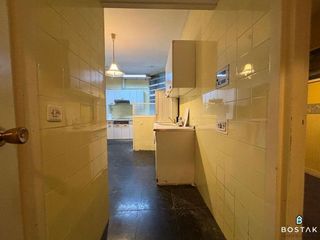 Piso en venta en Barrio de Abando en Bilbao