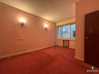 Piso en venta en Barrio de Abando en Bilbao