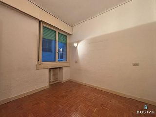 Piso en venta en Barrio de Abando en Bilbao