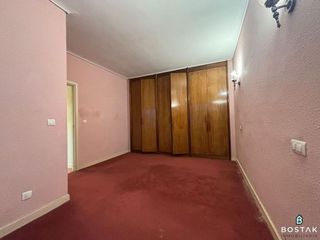 Piso en venta en Barrio de Abando en Bilbao