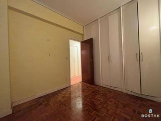 Piso en venta en Barrio de Abando en Bilbao
