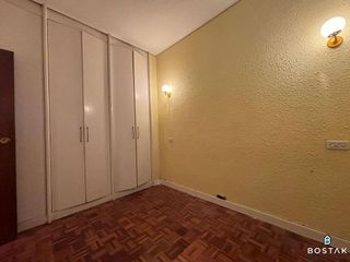 Piso en venta en Barrio de Abando en Bilbao