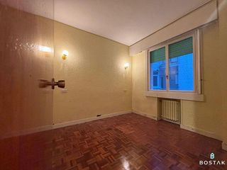 Piso en venta en Barrio de Abando en Bilbao