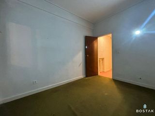 Piso en venta en Barrio de Abando en Bilbao