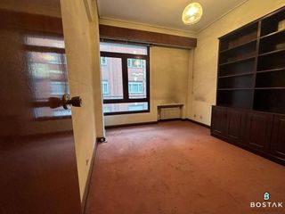 Piso en venta en Barrio de Abando en Bilbao