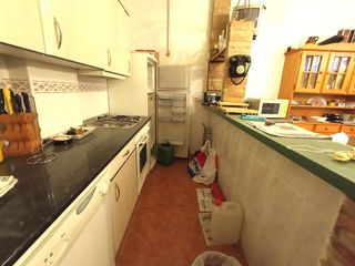 Local comercial en venta en Lardero