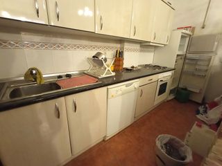 Local comercial en venta en Lardero