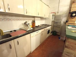 Local comercial en venta en Lardero