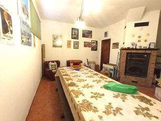 Local comercial en venta en Lardero