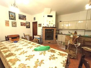 Local comercial en venta en Lardero