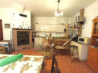 Local comercial en venta en Lardero