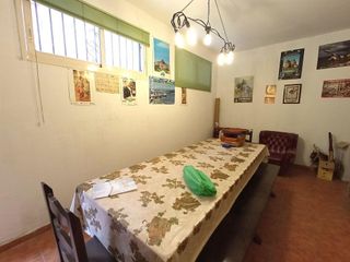 Local comercial en venta en Lardero