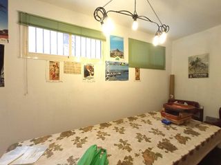 Local comercial en venta en Lardero