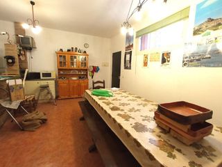 Local comercial en venta en Lardero