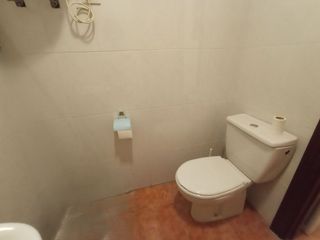 Local comercial en venta en Lardero