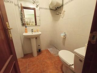 Local comercial en venta en Lardero