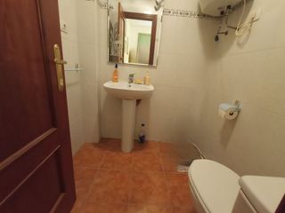 Local comercial en venta en Lardero