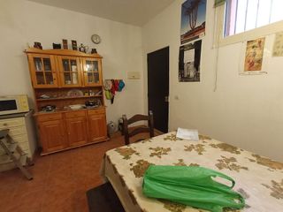 Local comercial en venta en Lardero