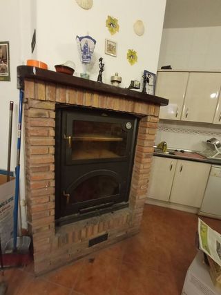 Local comercial en venta en Lardero