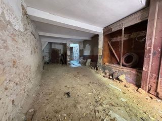 Local comercial en venta en Zona Centro-Corredera en Lorca