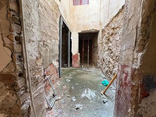 Local comercial en venta en Zona Centro-Corredera en Lorca