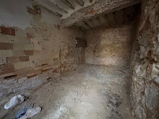 Local comercial en venta en Zona Centro-Corredera en Lorca