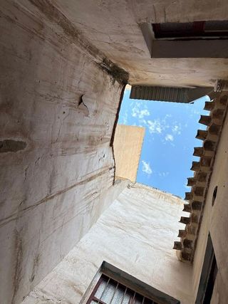 Local comercial en venta en Zona Centro-Corredera en Lorca