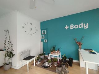 Local comercial en venta en Tomelloso