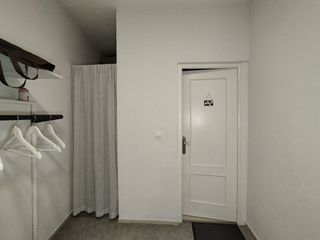 Local comercial en venta en Tomelloso