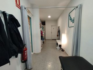 Local comercial en venta en Tomelloso