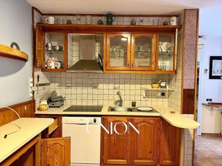 Casa en venta en Sant Joan-Vilarromà en Palamós