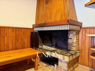 Casa en venta en Sant Joan-Vilarromà en Palamós