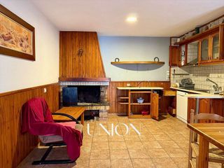 Casa en venta en Sant Joan-Vilarromà en Palamós