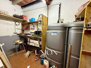 Casa en venta en Sant Joan-Vilarromà en Palamós