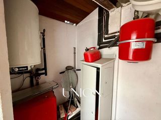 Casa en venta en Sant Joan-Vilarromà en Palamós