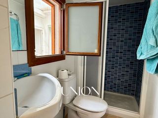 Casa en venta en Sant Joan-Vilarromà en Palamós