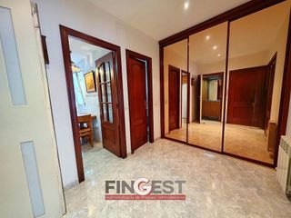 Chalet en venta en Centre en Blanes