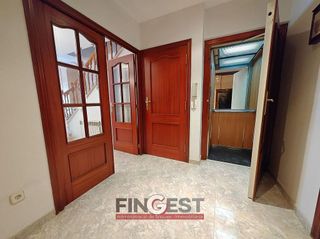 Chalet en venta en Centre en Blanes