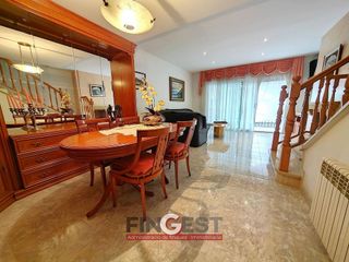 Chalet en venta en Centre en Blanes