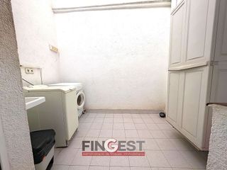 Chalet en venta en Centre en Blanes