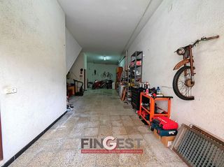 Chalet en venta en Centre en Blanes