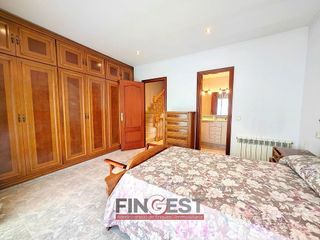 Chalet en venta en Centre en Blanes