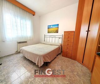 Chalet en venta en Centre en Blanes