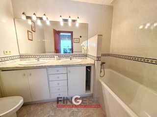 Chalet en venta en Centre en Blanes