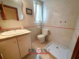 Chalet en venta en Centre en Blanes