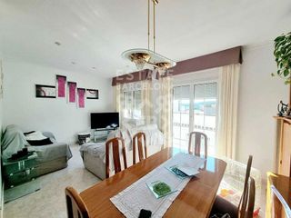 Chalet en venta en Mas Baell - Can Carbó - El Molí en Lloret de Mar