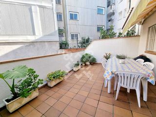 Chalet en venta en Mas Baell - Can Carbó - El Molí en Lloret de Mar