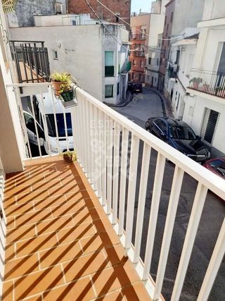 Chalet en venta en Mas Baell - Can Carbó - El Molí en Lloret de Mar