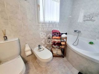 Chalet en venta en Mas Baell - Can Carbó - El Molí en Lloret de Mar