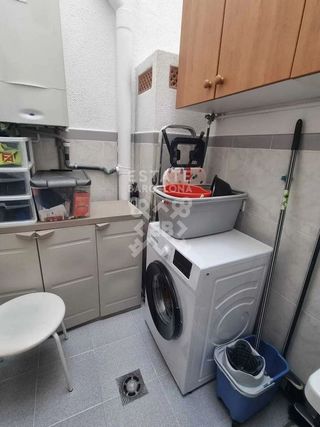 Chalet en venta en Mas Baell - Can Carbó - El Molí en Lloret de Mar